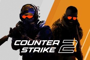 counter-strike-2-pc-mac-game-steam-cover
