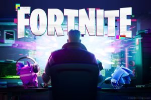 fortnite1