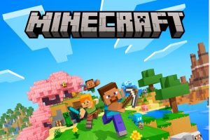 minecraft1