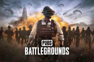pubg-battlegrounds-16v1j